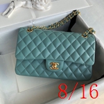 スーパーコピー シャネルバッグ N級 高品質レプリカ